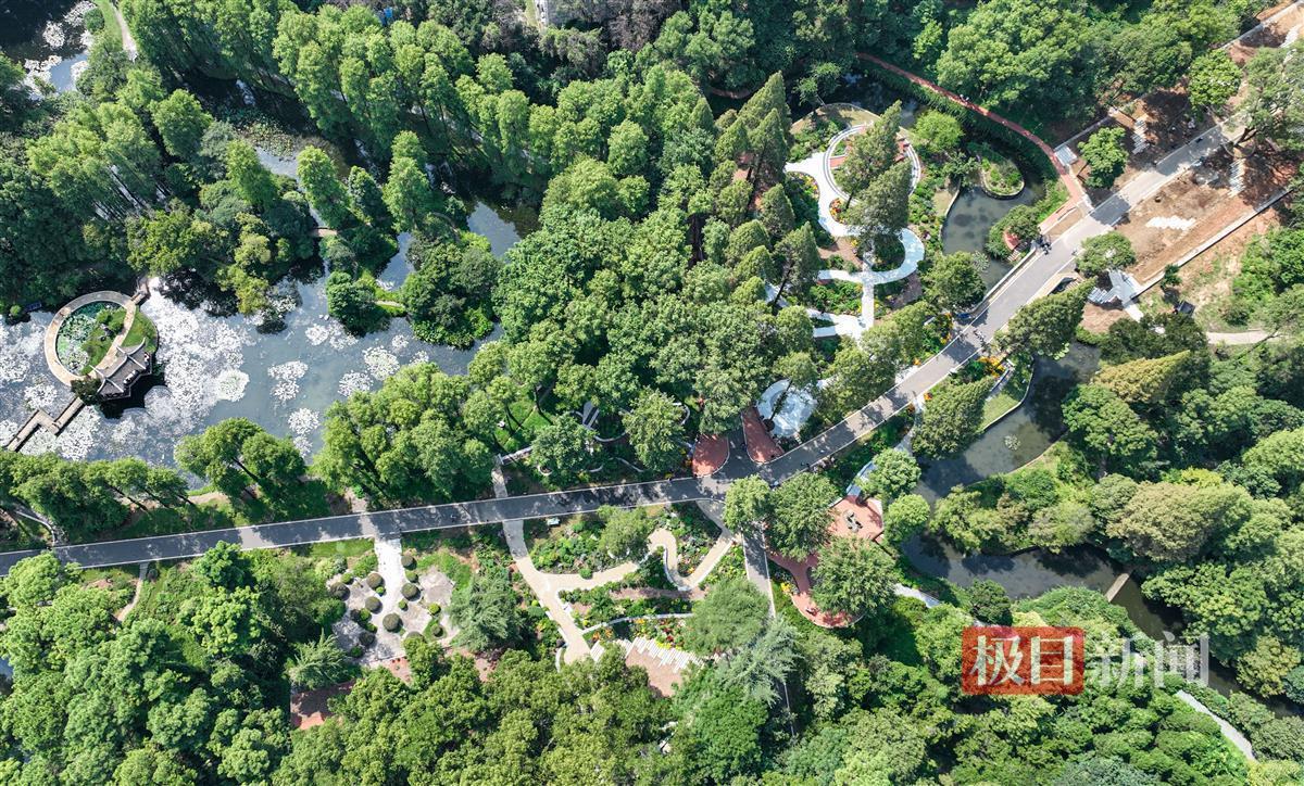 街机水浒传24小时下分